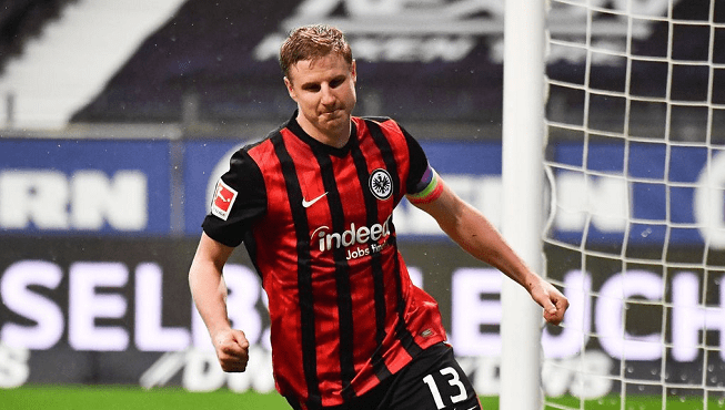 门线救险环节打磨阿斯顿维拉再遭质疑，这操作让人直呼：罗马手感冰凉备战德甲的简单介绍