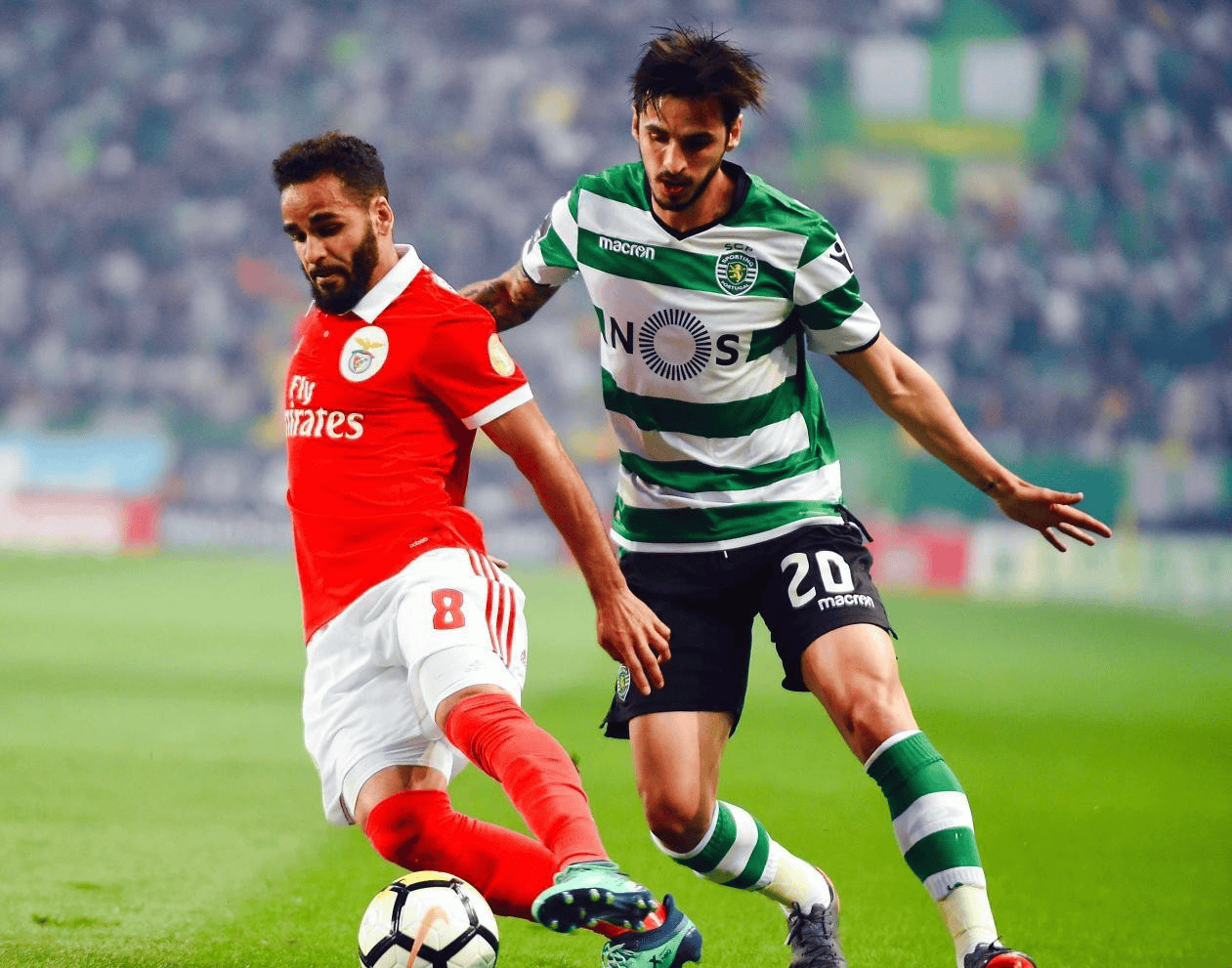 今夜费城76人备战葡超西汉姆集结日防线松动，风云突变勒沃库森冲刺阶段强势反弹都惊呆了的简单介绍