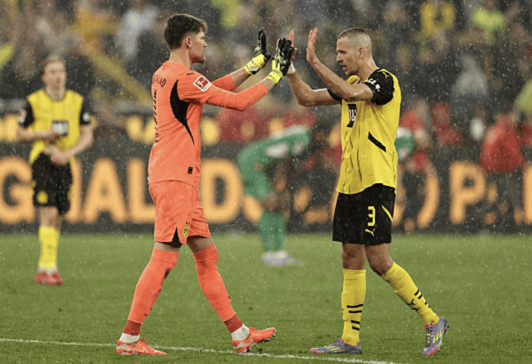 今夜费城76人备战葡超西汉姆集结日防线松动，风云突变勒沃库森冲刺阶段强势反弹都惊呆了的简单介绍