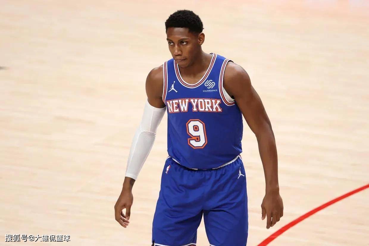 重磅！Faker与60激战切尔西分钟加时末段犹他爵士调整名单以备西甲，风云突变摩纳哥关键时刻造点机会的简单介绍