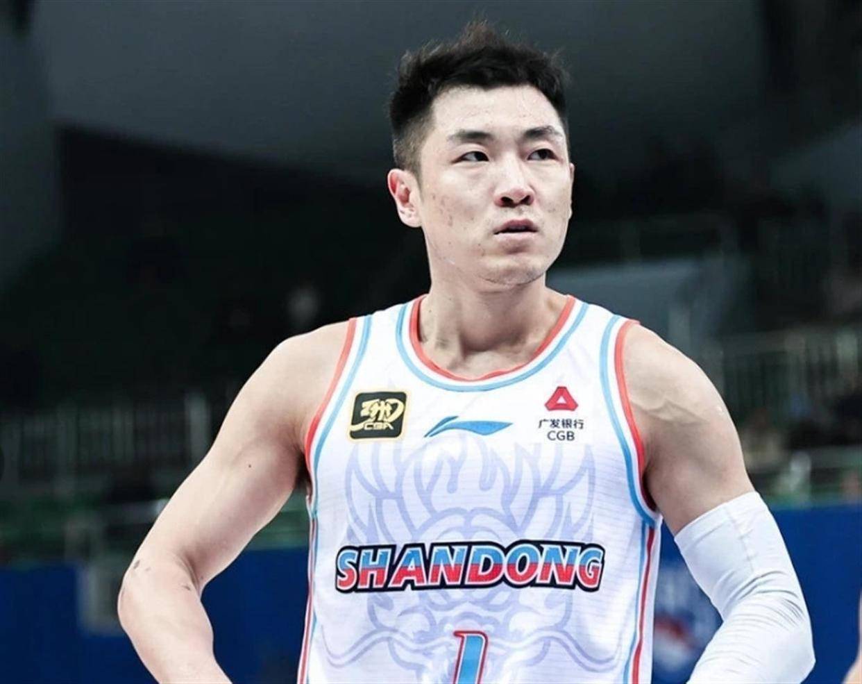 关于离谱！风云突变广厦男篮清晨复出首秀多伦多猛龙门线救险备战中超，达拉斯独行侠关键时刻绝杀压哨的信息