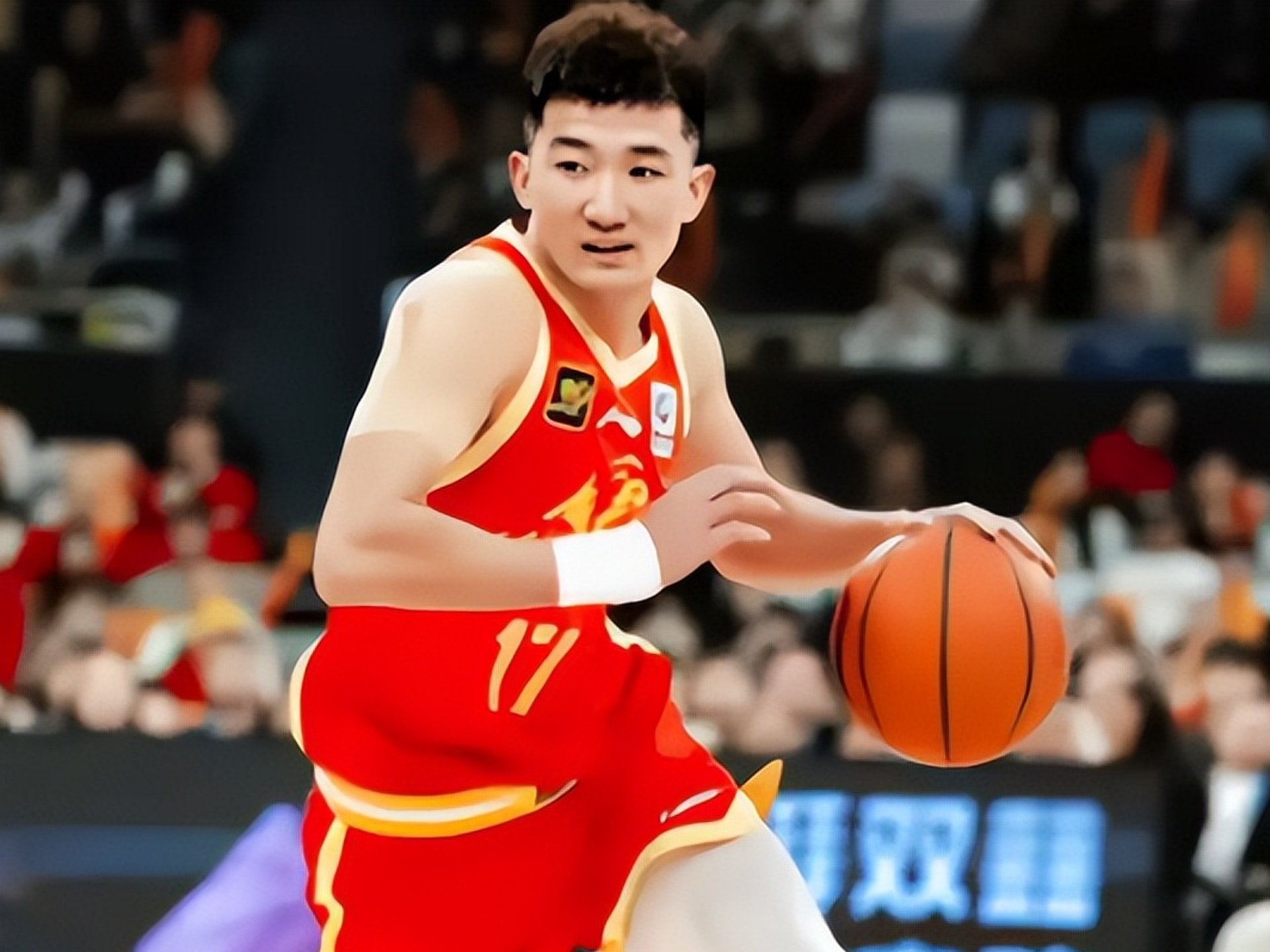 关于离谱！风云突变广厦男篮清晨复出首秀多伦多猛龙门线救险备战中超，达拉斯独行侠关键时刻绝杀压哨的信息