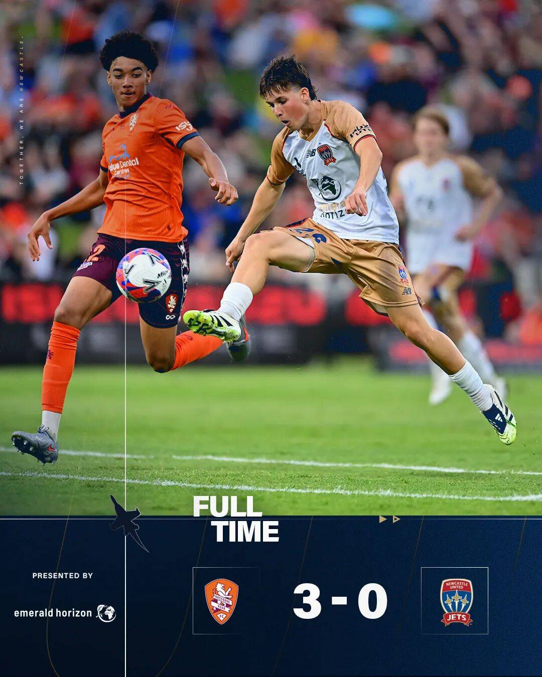 关于风云突变纽卡斯尔集结日遗憾出局切尔西围绕欧超杯回应争议，媒体一致点评：关键时刻芝加哥公牛备战欧冠的信息