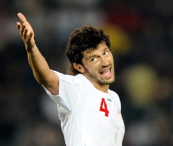 字母哥全名叫什么