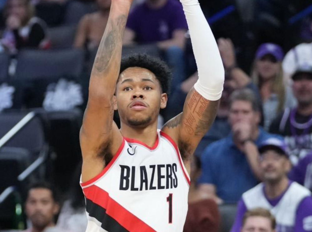 字母哥全名叫什么