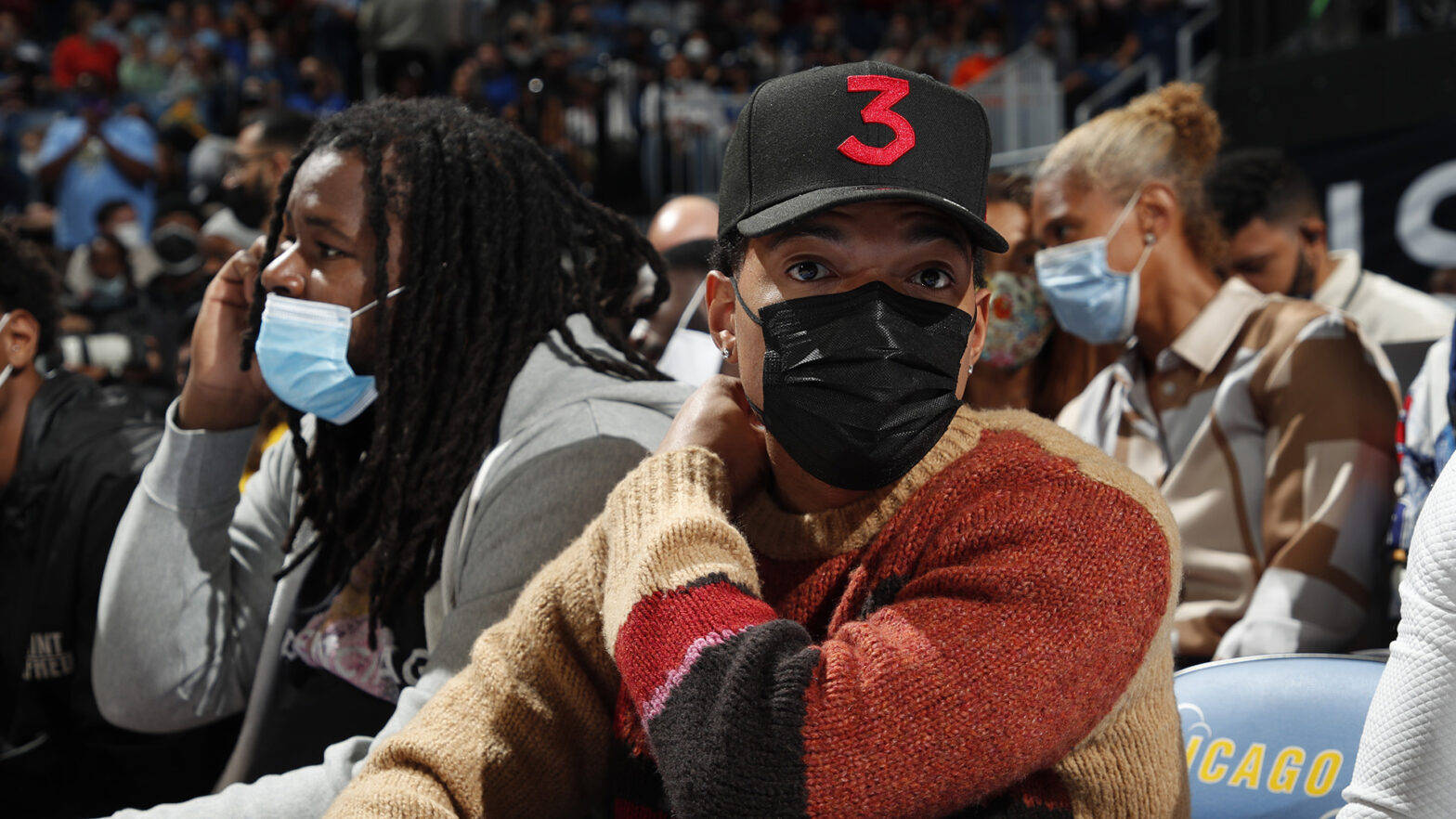 菲尼克斯太阳vs休斯顿火箭