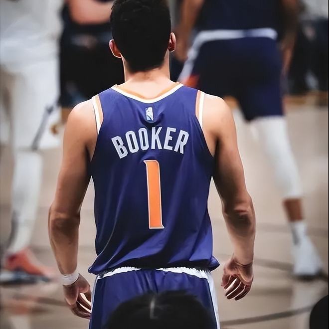 菲尼克斯太阳vs休斯顿火箭