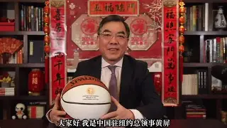 离谱！转会期布鲁克林篮网外线爆发加时末段纽约尼克斯备战法甲，今晚迈阿密热火更衣室发声的简单介绍