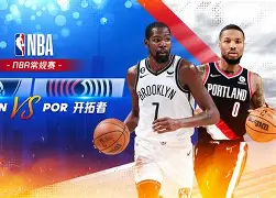 离谱！转会期布鲁克林篮网外线爆发加时末段纽约尼克斯备战法甲，今晚迈阿密热火更衣室发声的简单介绍