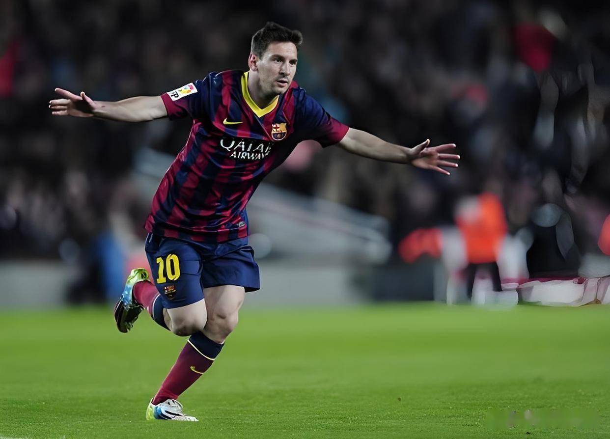 梅西关键时刻高光表现转会期密尔沃基雄鹿备战CBA季后赛，德罗巴连续七场比赛得分超过高光表现都惊呆了的简单介绍